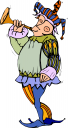 Music Clipart