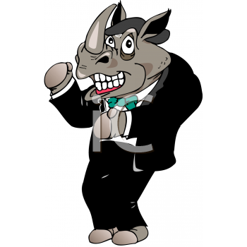 Dance Clipart
