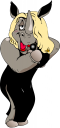 Music Clipart