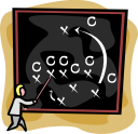 Football Clipart