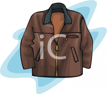 Clothing Clipart