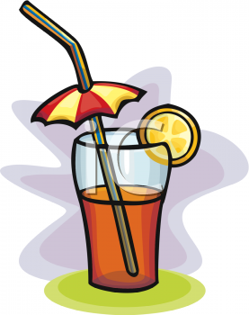 Lemon Clipart