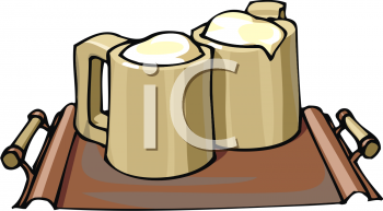 Beer Clipart