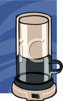 Carafe Clipart