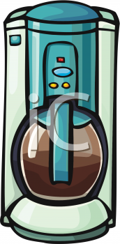 Pots Clipart
