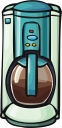 Pots Clipart
