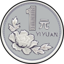 Coin Clipart