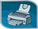 Computer Clipart