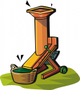 Tools Clipart