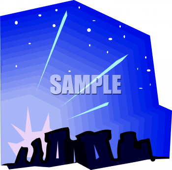 Astronomy Clipart