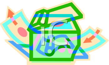 Office Clipart