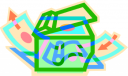 Office Clipart