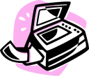 Office Clipart
