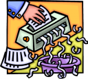 Office Clipart