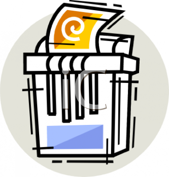 Office Clipart