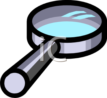 Office Clipart