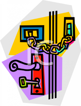 Key Clipart