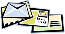 Office Clipart