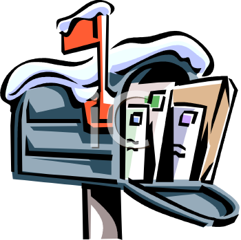 Office Clipart