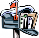 Office Clipart