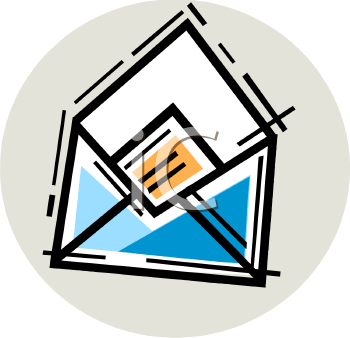 Office Clipart