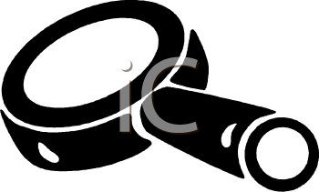 Office Clipart