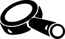 Office Clipart