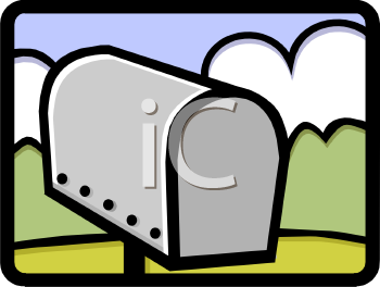 Office Clipart