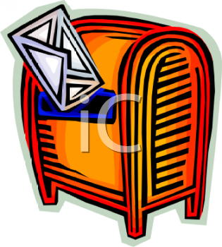 Office Clipart