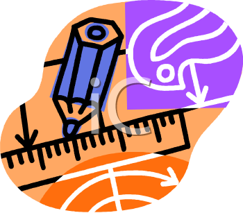 Office Clipart