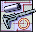 Office Clipart