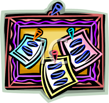 Office Clipart