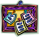 Office Clipart