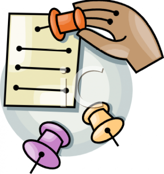 Office Clipart