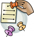 Office Clipart