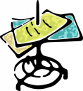 Office Clipart