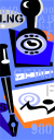 Pen Clipart