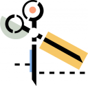 Office Clipart