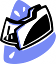 Office Clipart
