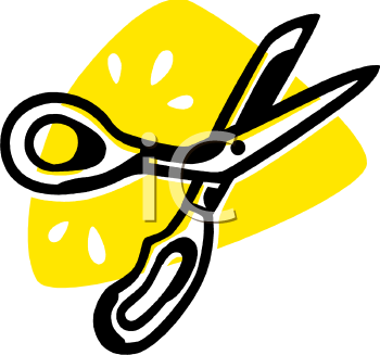 Office Clipart