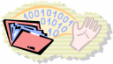 Office Clipart