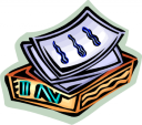 Office Clipart
