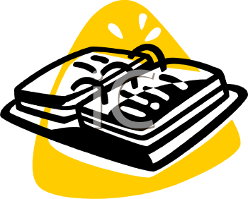 Office Clipart