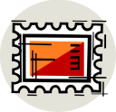 Mail Clipart