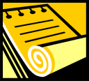 Office Clipart