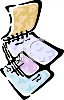 Office Clipart