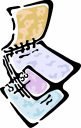 Office Clipart