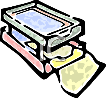 Office Clipart
