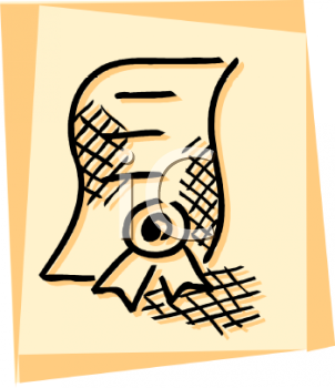 Office Clipart