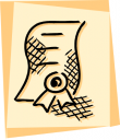 Office Clipart